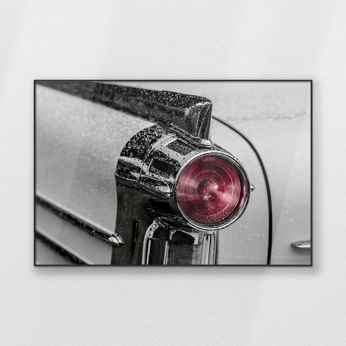 PB-120W080