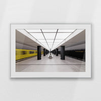 PSP120W080