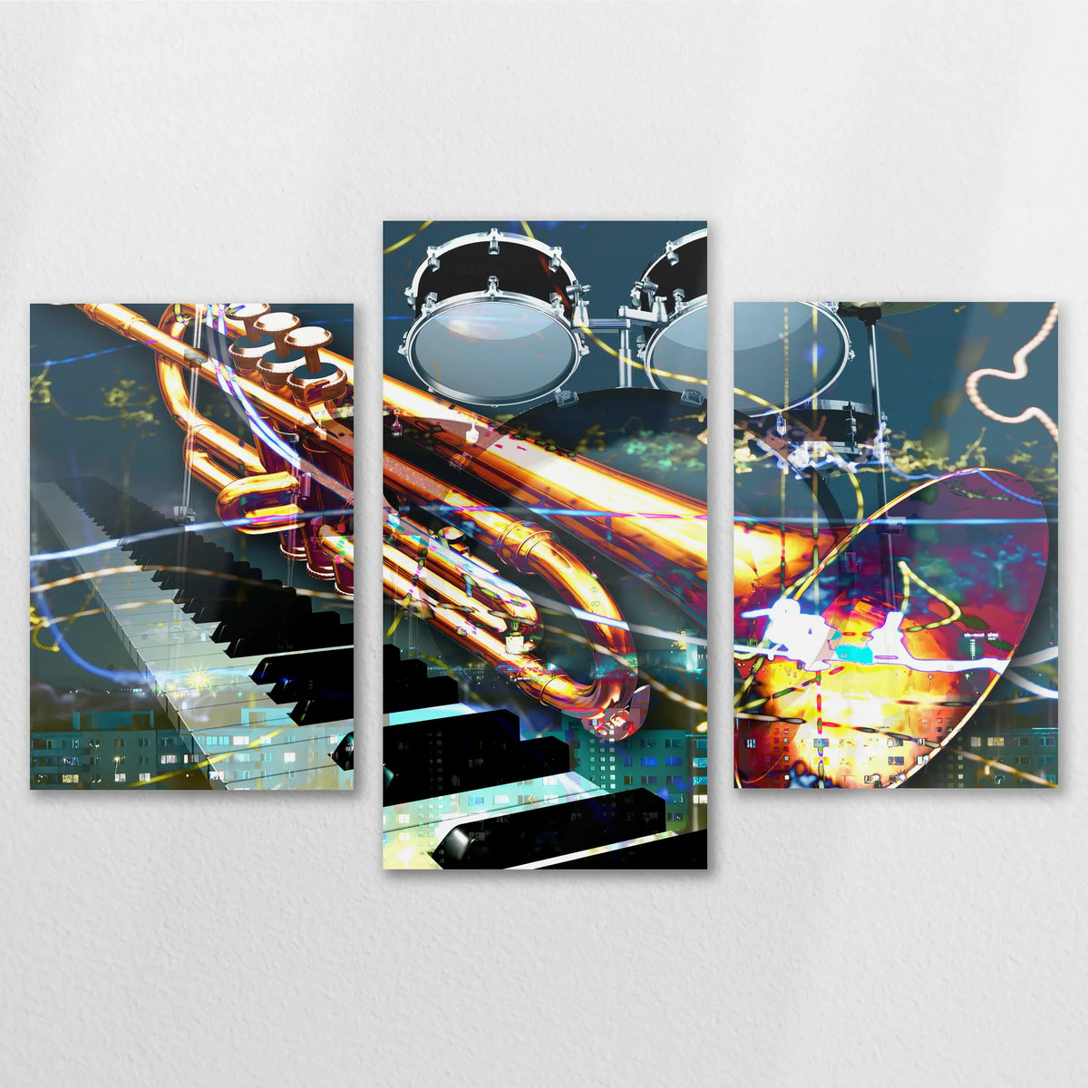 AL-120T080