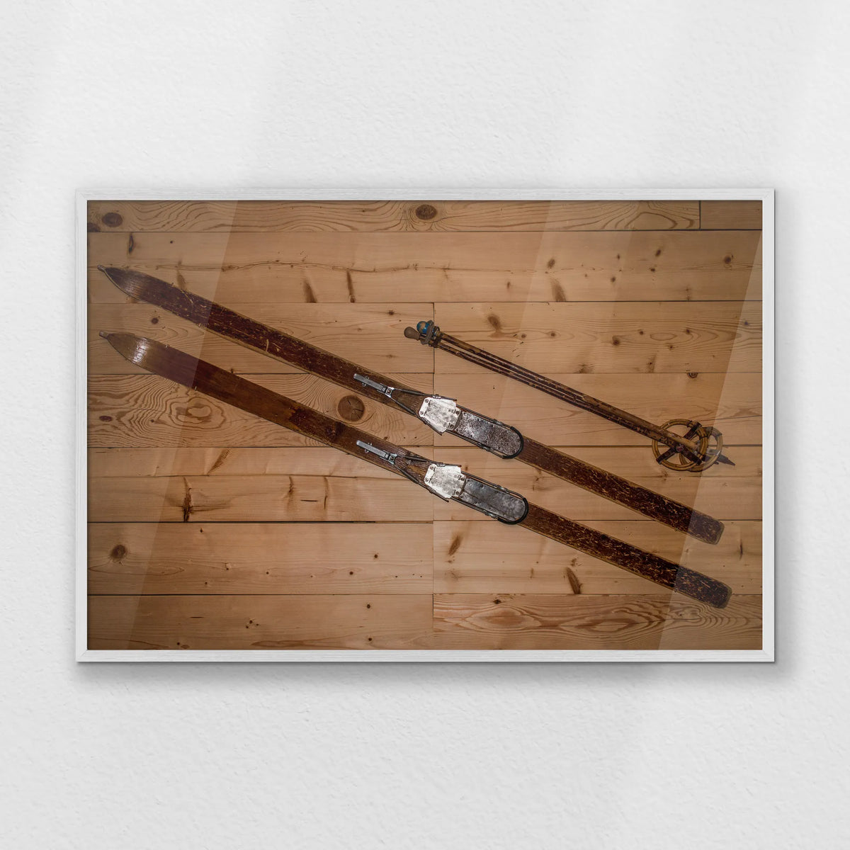 PW-100W070