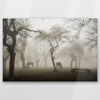 AL-045W030