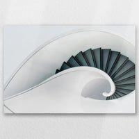 AL-060W040