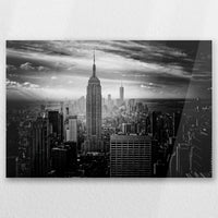 AC-060W040