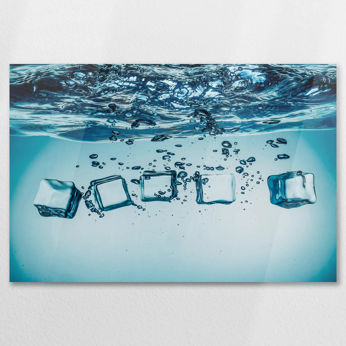 AC-090W060