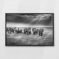 LWB120W080