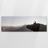 AL-120P040