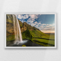 PW-060W040