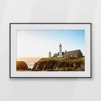 PBP093W062