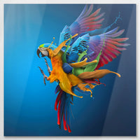 AL-070W070