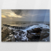 AL-060W040