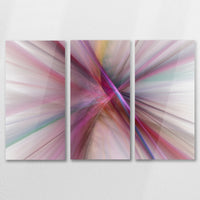 AC-090R060