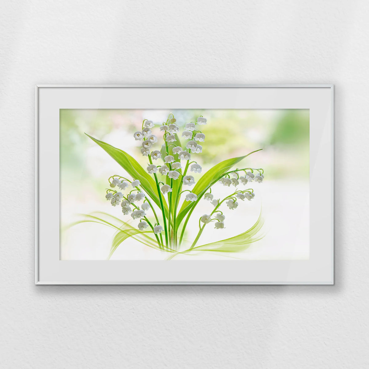 PSP093W062