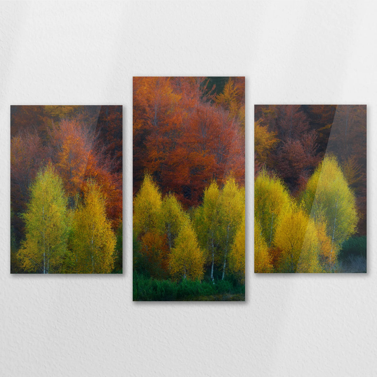 AC-150T100