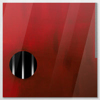 AC-070W070
