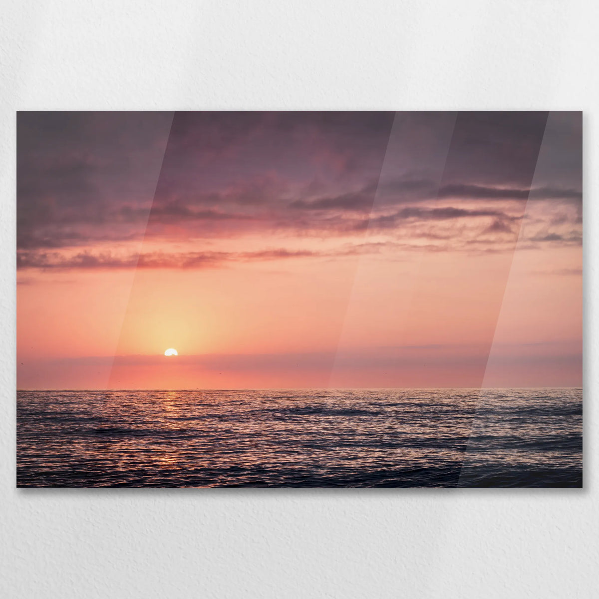 AC-090W060