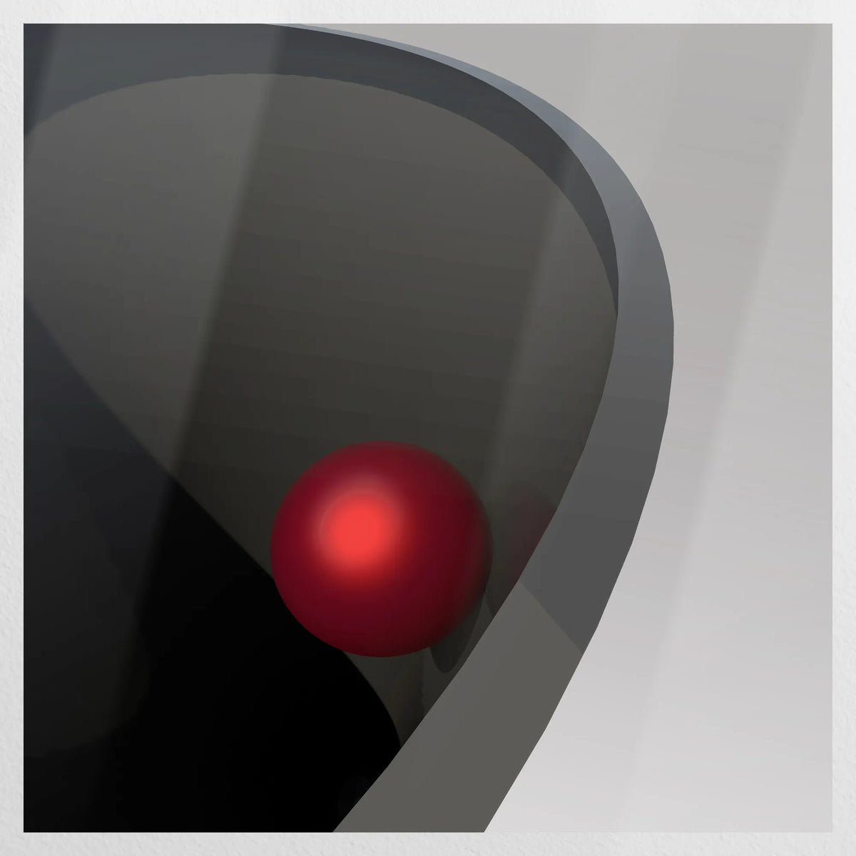 PO-090W090