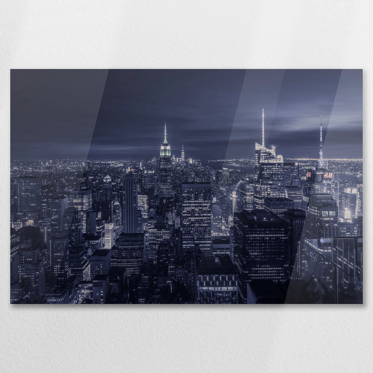 AC-075W050