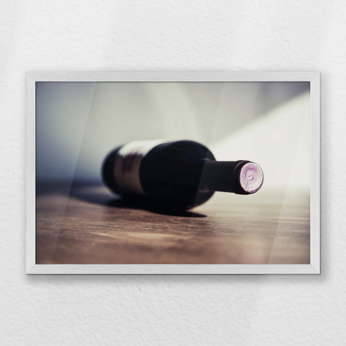 PW-060W040