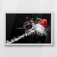 LWW060W040