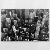 AC-045W030