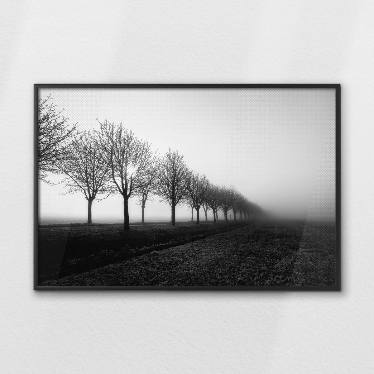 LWB120W080