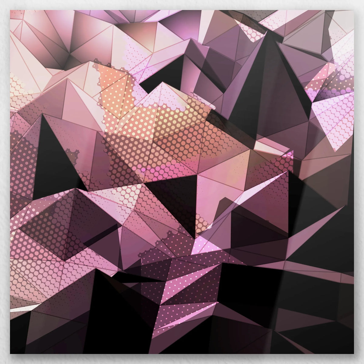 AL-030W030