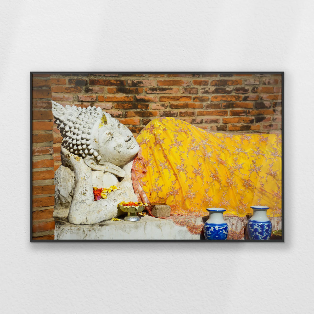 PB-093W062