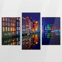 AL-180T120
