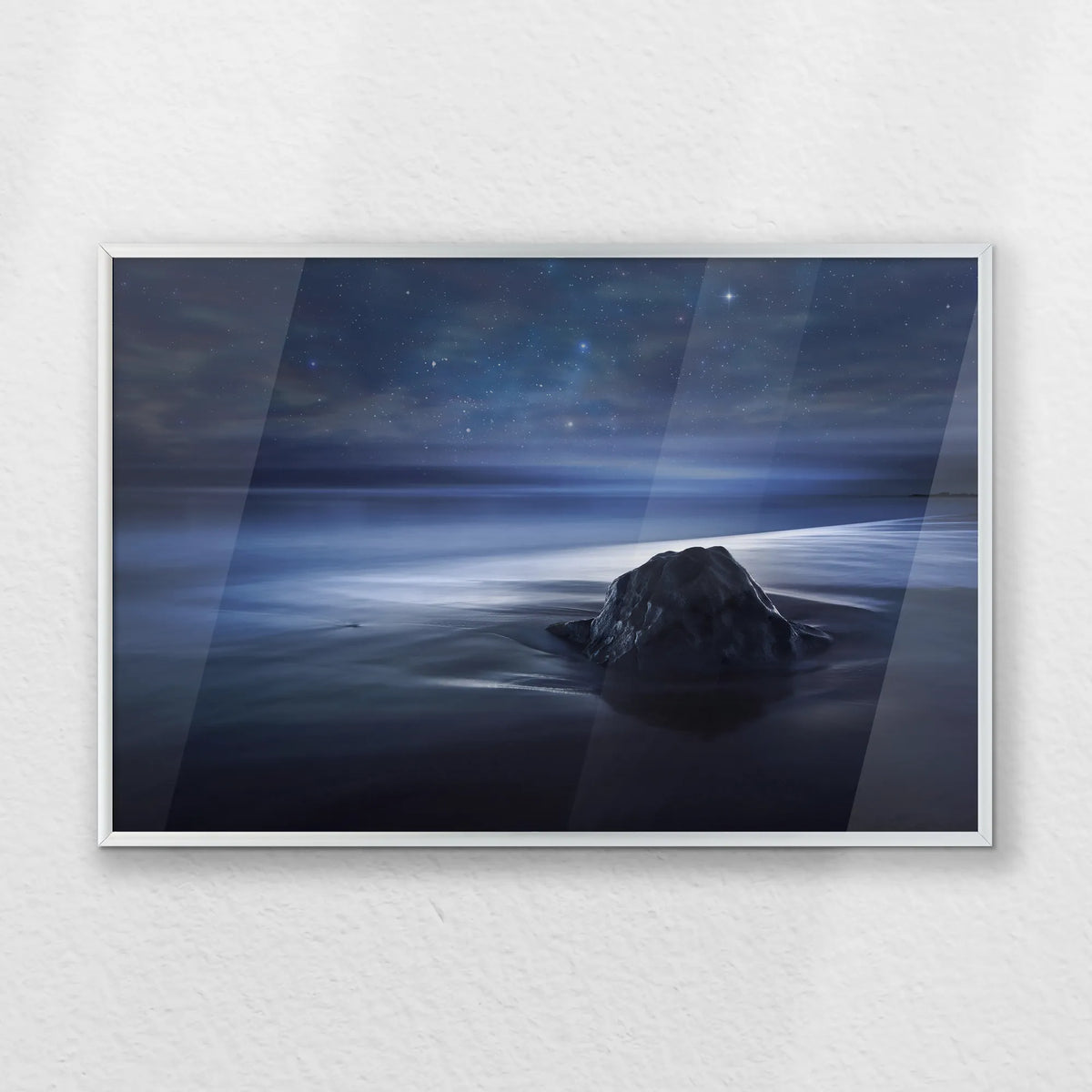 PS-060W040