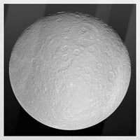 PO-030W030