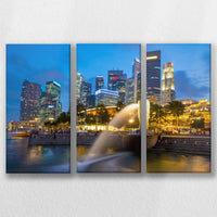 LW-060R040