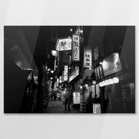 AC-090W060