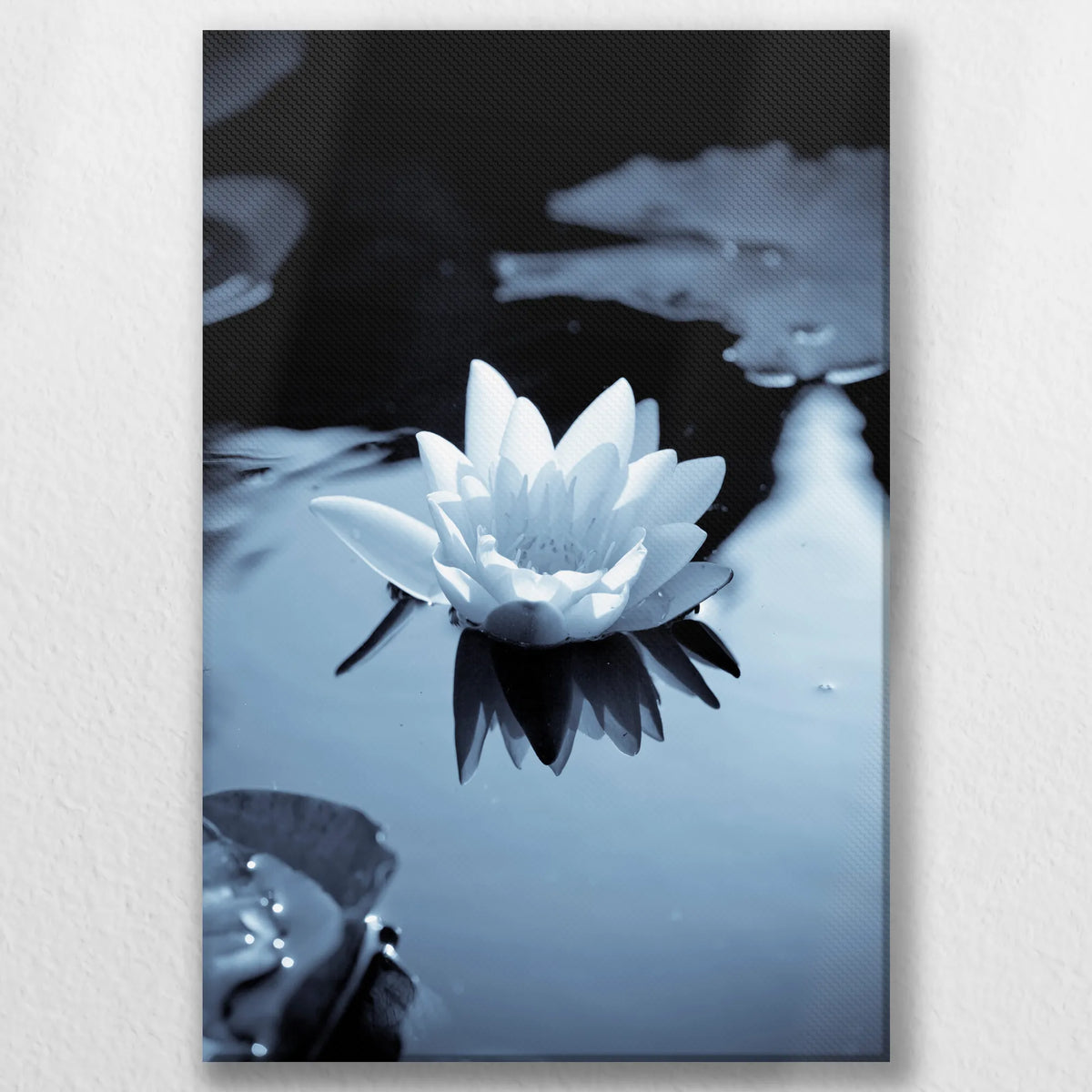 LW-040W060
