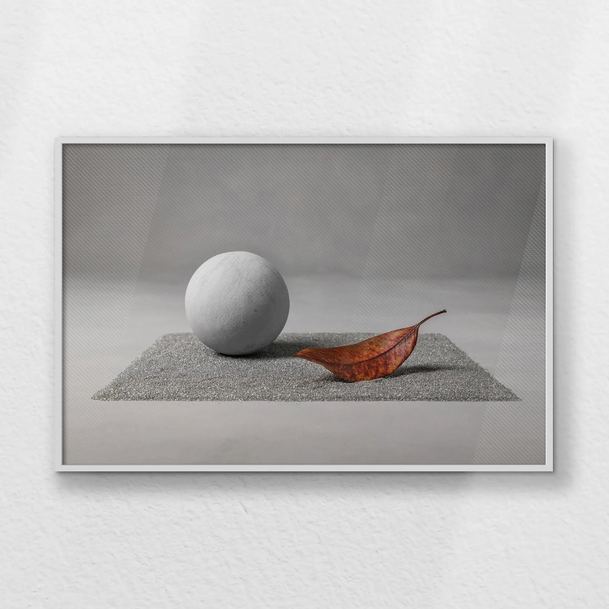 LWW120W080