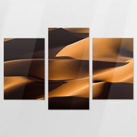 AL-180T120