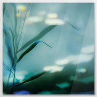 AC-070W070