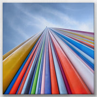 LW-030W030