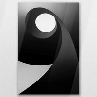 AC-030W045