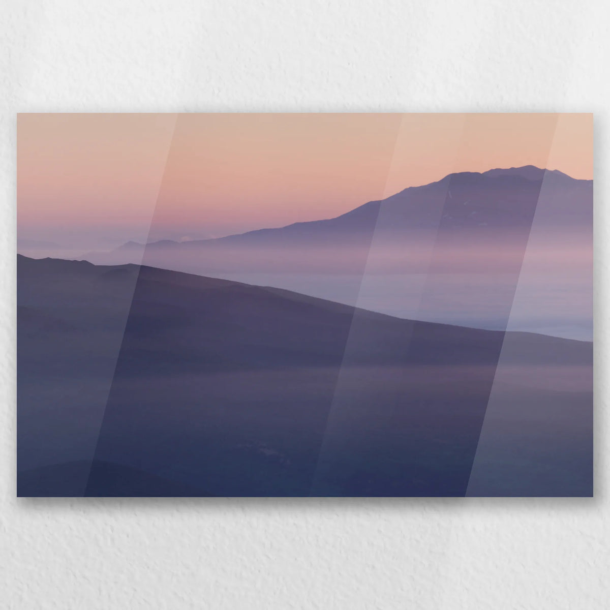 AC-045W030