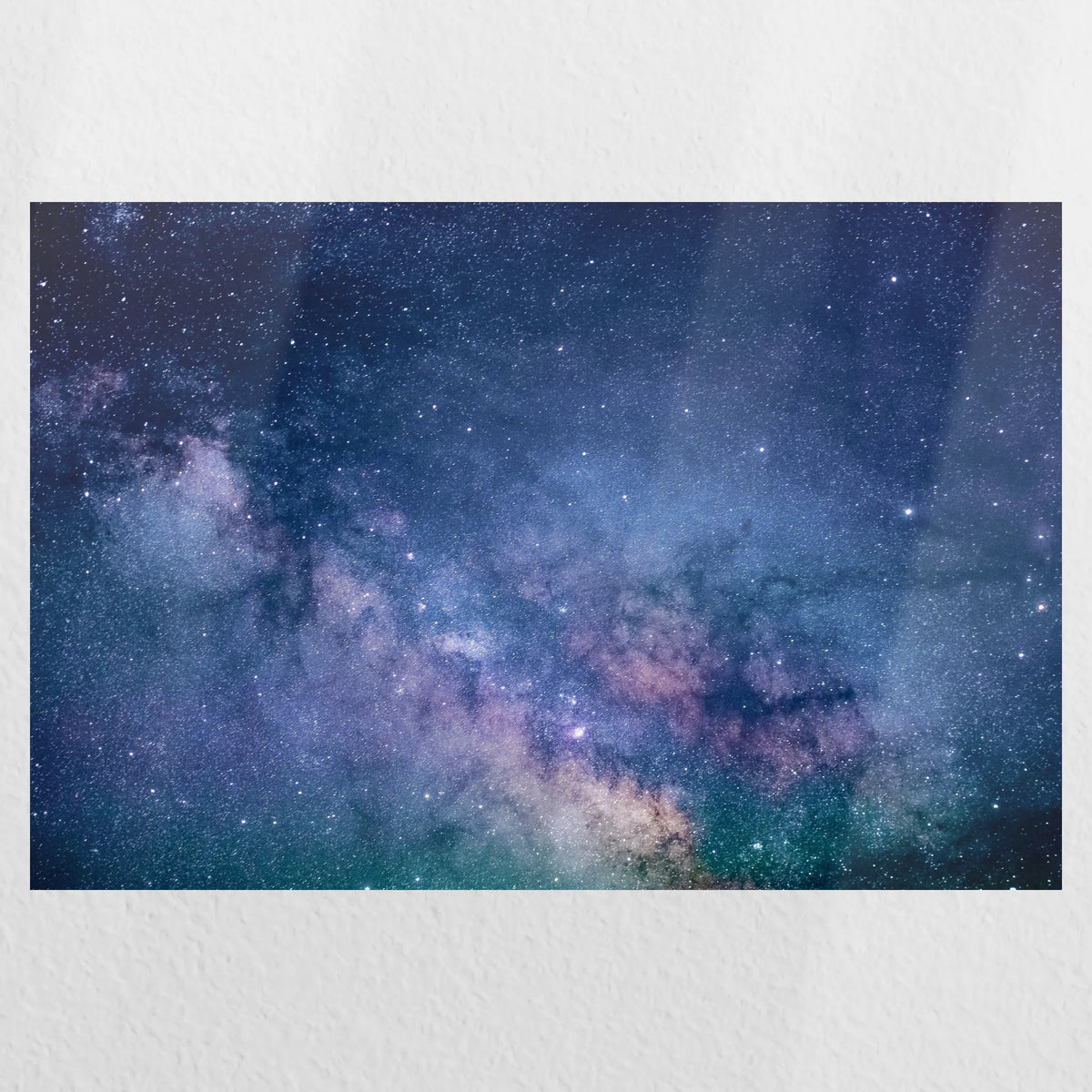 PO-060W040