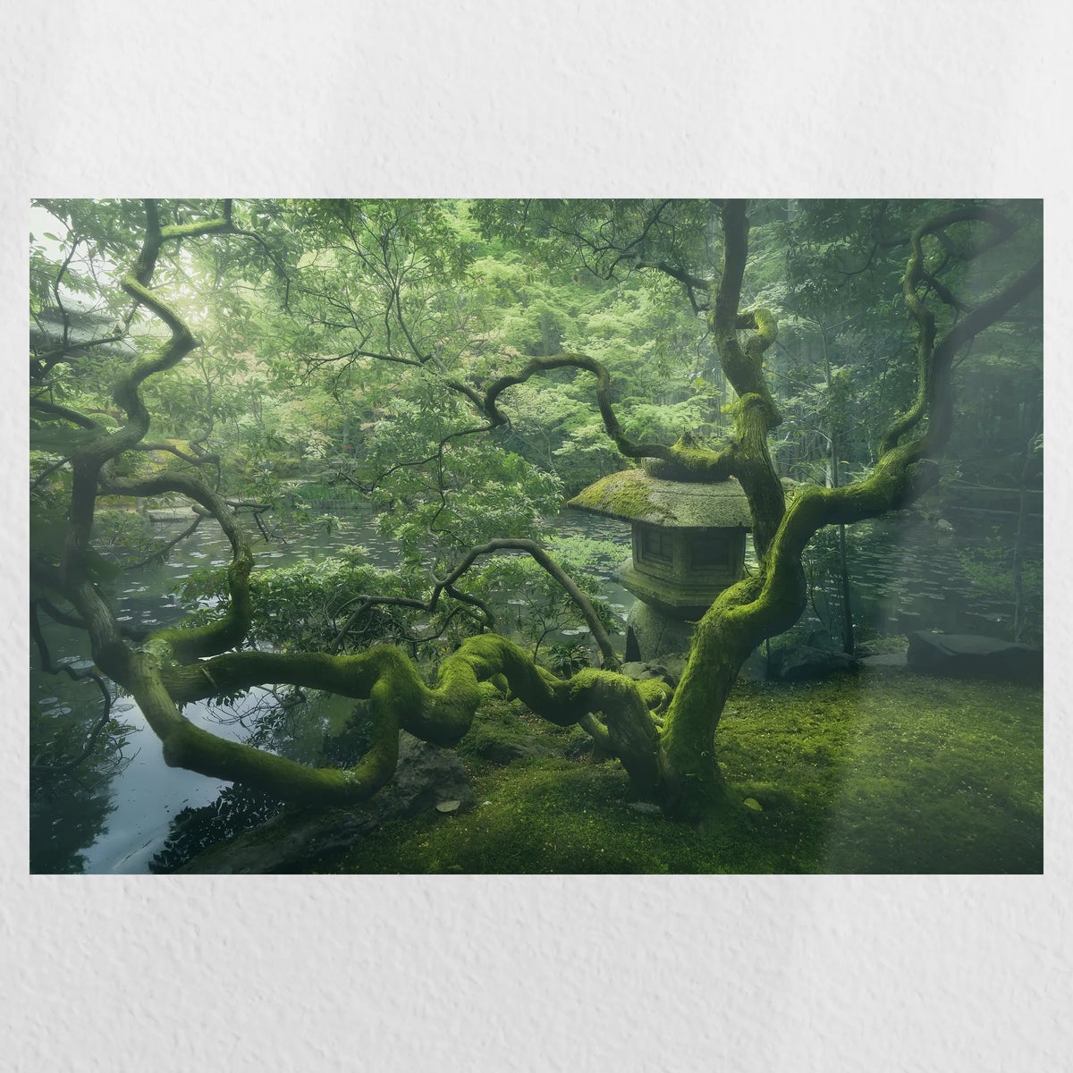 PO-045W030