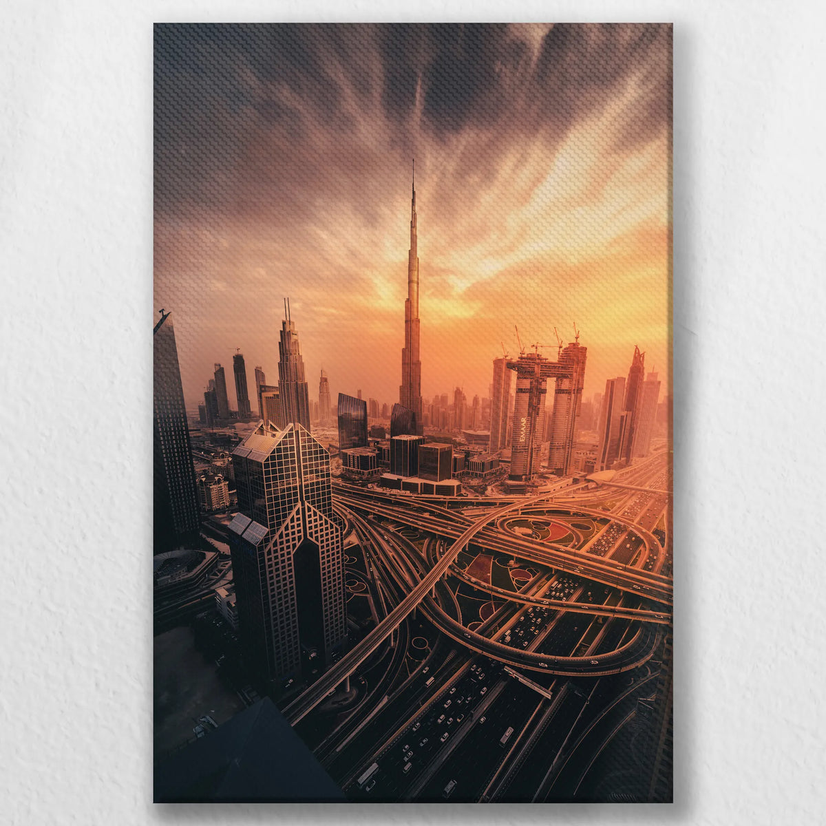 LW-030W045