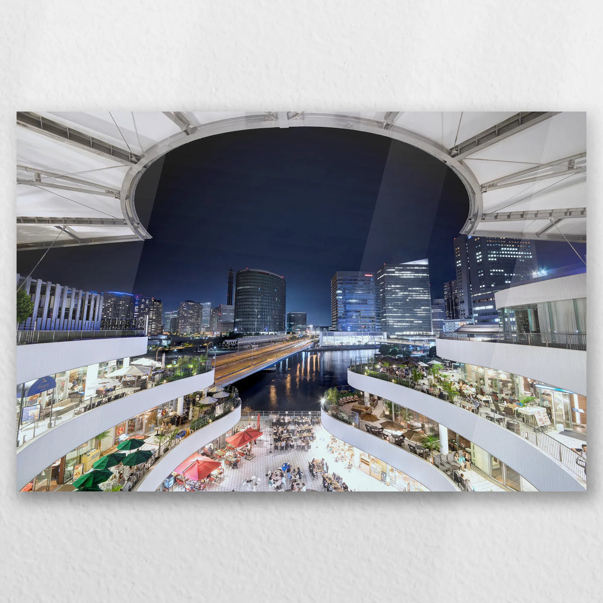 AC-030W020