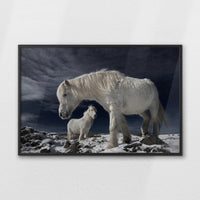 LWB120W080