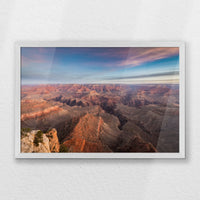PW-060W040