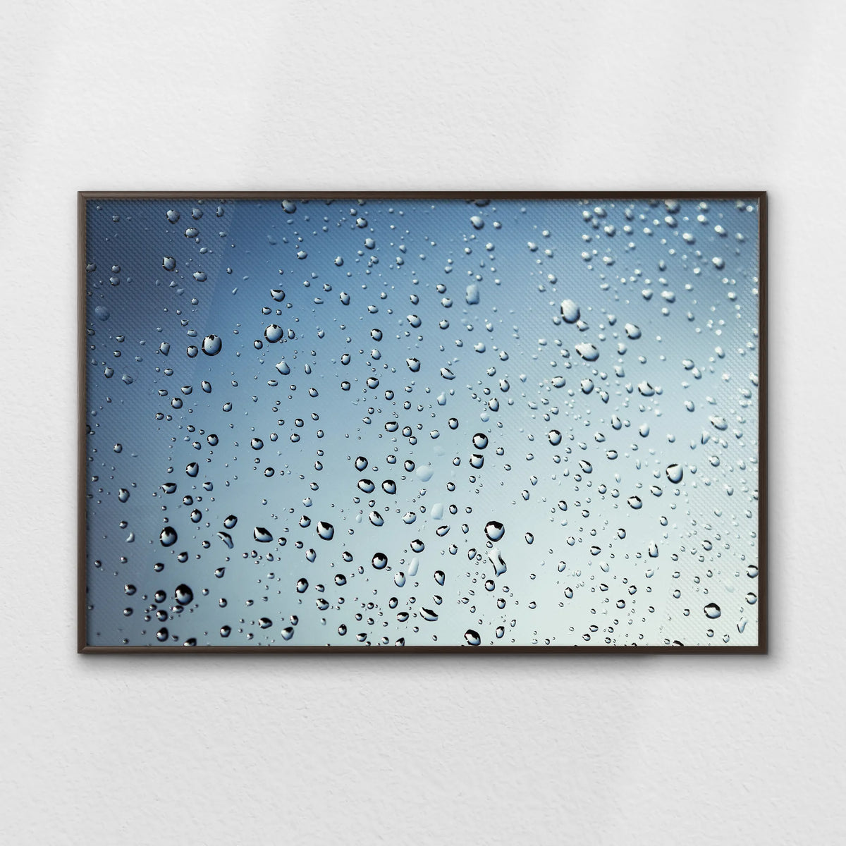 LWN120W080
