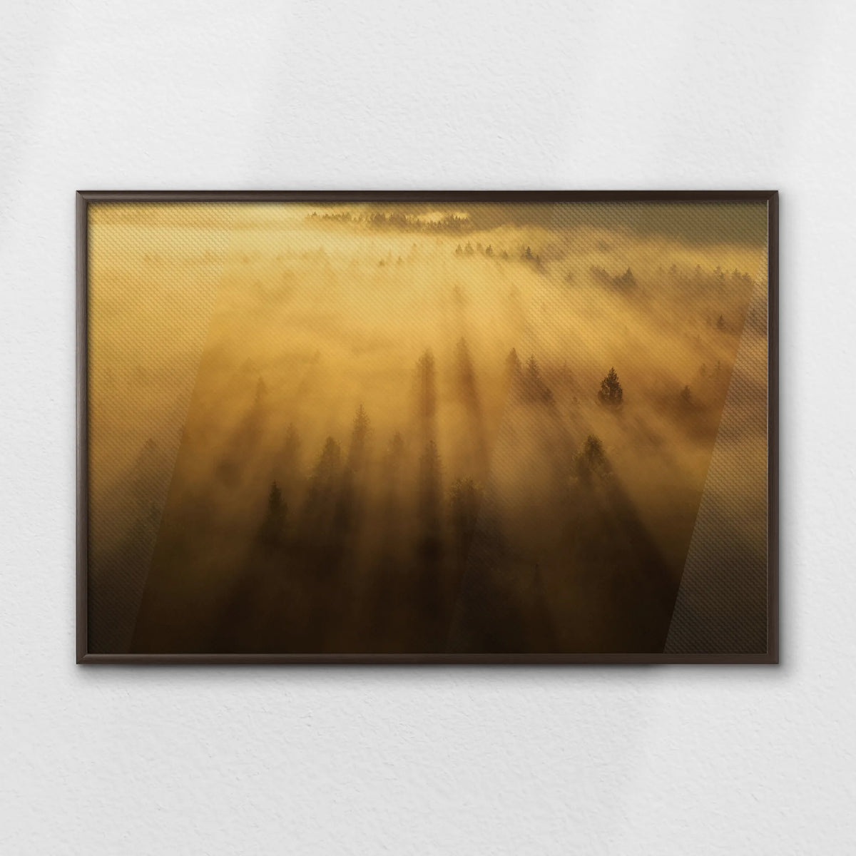 LWN100W070