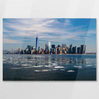 AC-075W050