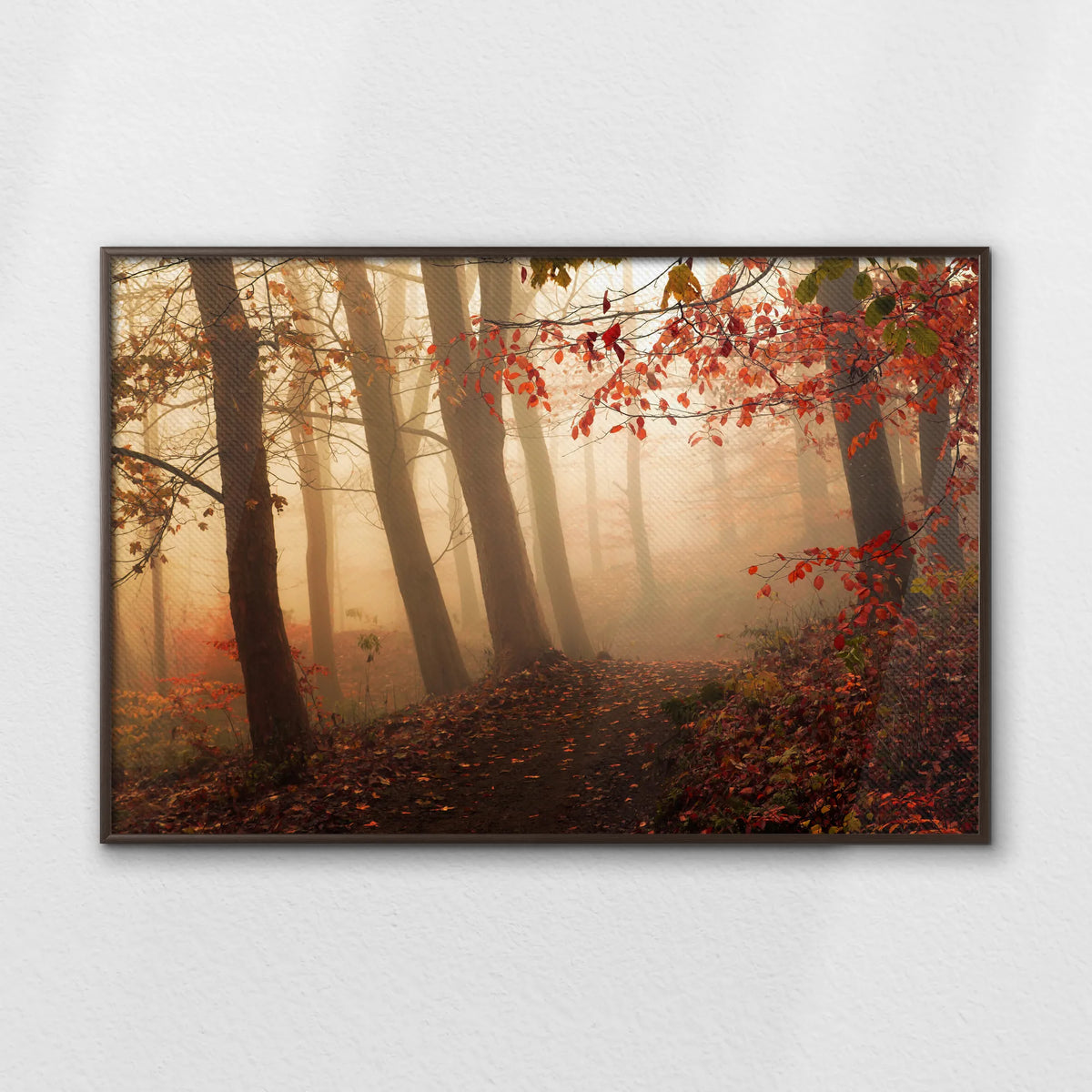 LWN120W080