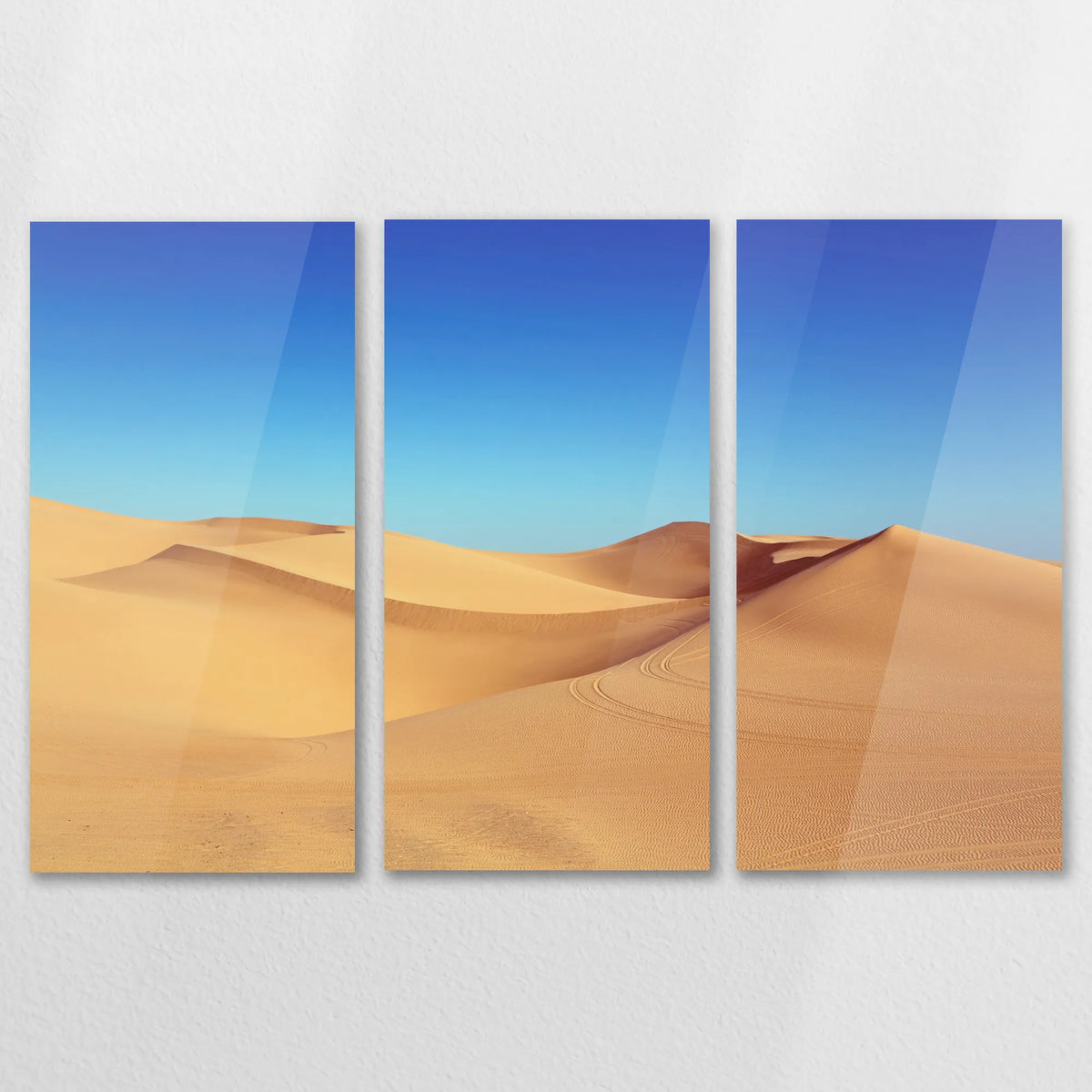 AC-150R100
